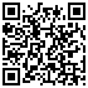 qrcode für Lenovo 4Z20L07923