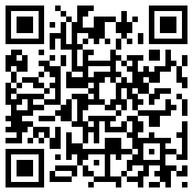 qrcode für Lenovo 4Z20M50787