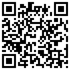 qrcode für Lappkabel ÖLFLEX-CLASSIC110SY4 - Lapp Oil Flex Classic 110 SY 4G1 5 sq control line steel drum