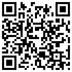 qrcode für Lenovo 4Z20M59750