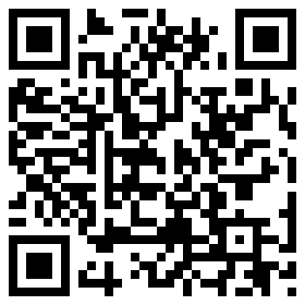 qrcode für Delock 90007