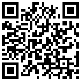qrcode für Delock 89272