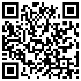 qrcode für Lenovo 4Z20M81590
