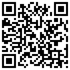 qrcode für Lenovo 4Z20N01821