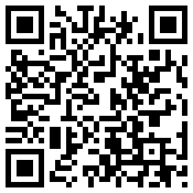 qrcode für Delock 89025