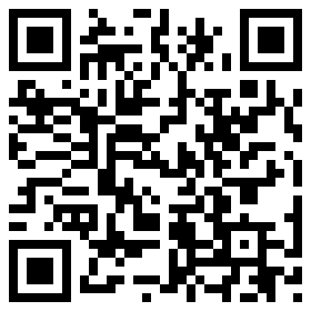 qrcode für Delock 65441