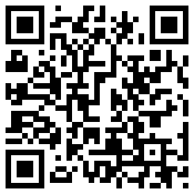 qrcode für Cisco CAB-2HDMI-2.06M=