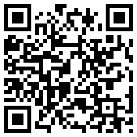 qrcode für Lenovo 4Z20Q09717