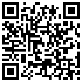 qrcode für Eaton 167617