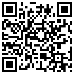 qrcode für ZEBRA 87443 - TECHNOLOGIES 1ROLL ULTIMATE 3000T WHITE