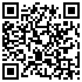 qrcode für Lenovo 4Z20R07089