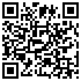 qrcode für Dehn + Soehne DCOR L 3P 275 SO LTG - DEHN Überspannungsa 3p Installation Equipment 900445