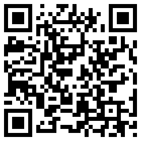qrcode für Delock 85568