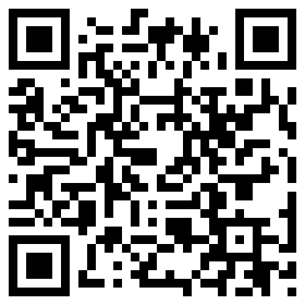 qrcode für Lenovo 4Z20S93225
