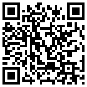 qrcode für Lenovo 4Z20T07999