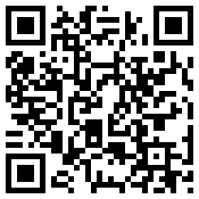 qrcode für HPE 820032-001