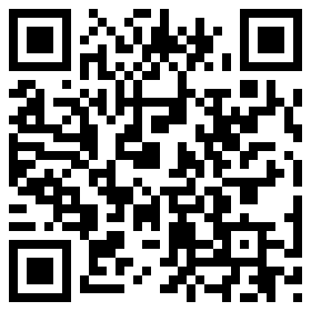 qrcode für Lenovo 4Z20T08000