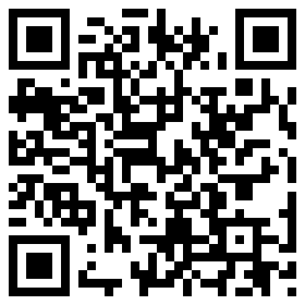 qrcode für Delock 86351