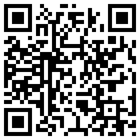 qrcode für Lenovo 4Z20T08001