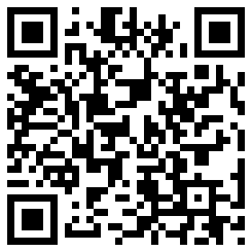 qrcode für Delock 19081