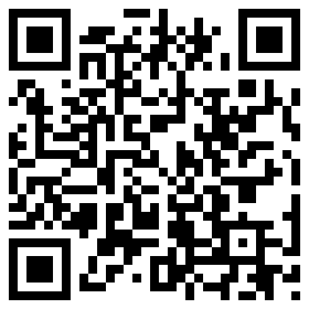 qrcode für Delock 86320