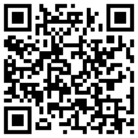 qrcode für Lenovo 4Z20T08003