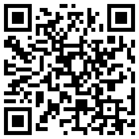 qrcode für Spelsberg AKi-Z 511 K - enclosure previous picture counter 511 300x750x210mm