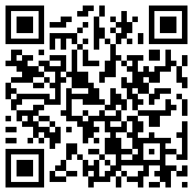 qrcode für Ledino Deutschland GmbH 11110106006011
