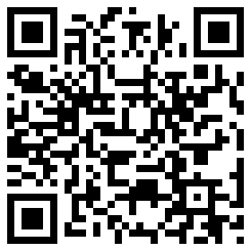qrcode für Lenovo 4Z20T82851