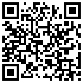 qrcode für Lenovo 4Z21C18570
