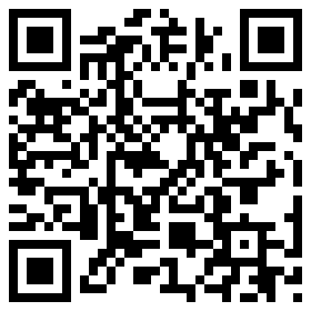 qrcode für Schneider Electric NSYMUPLA154G - Horizontal coupling kit for PLA enclosure H1500xD420 mm - IP55 cou