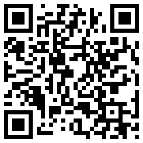 qrcode für Lenovo 4Z21C66187