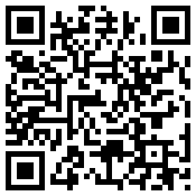 qrcode für Niedax KLE 60.303 F - KLE 60 303 corner delay KLE60