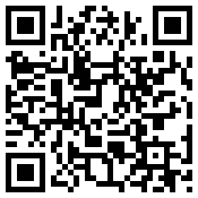 qrcode für Lenovo 4Z21C66188