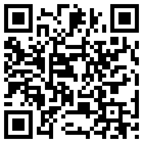 qrcode für Lenovo 4Z21C66189