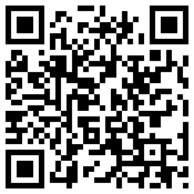 qrcode für Lenovo 4Z21C66192