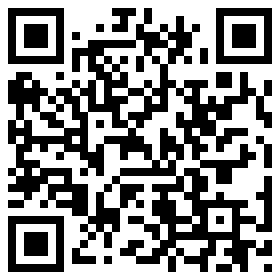 qrcode für Lenovo 4Z21C71736