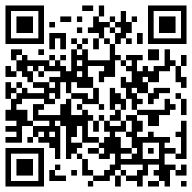 qrcode für Lenovo 4Z21C98332