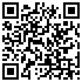 qrcode für Lenovo 4Z21C98333