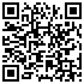 qrcode für Lenovo 4Z21C98334