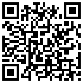 qrcode für Lenovo 4Z21C98335