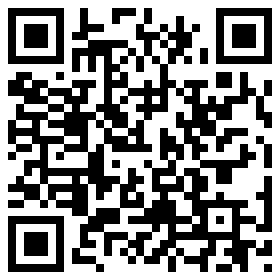 qrcode für SITECO 5XMOD1125N
