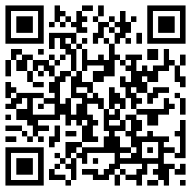 qrcode für SITECO 5XMOD11552