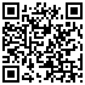 qrcode für SITECO 5XMOD1155K