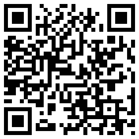 qrcode für SITECO 5XMOD1155N