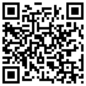 qrcode für Lenovo 4Z21R33638