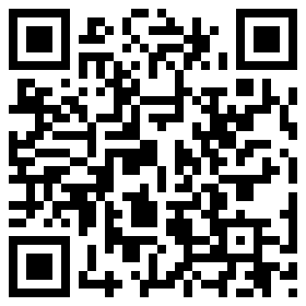 qrcode für SITECO 5XMOD11652