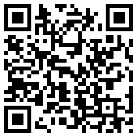qrcode für Netgear GS308EP-100PES