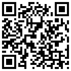 qrcode für Netgear GS324-200EUS