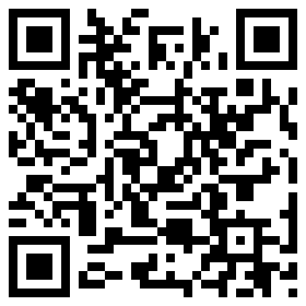qrcode für Lenovo 4Z41L50640